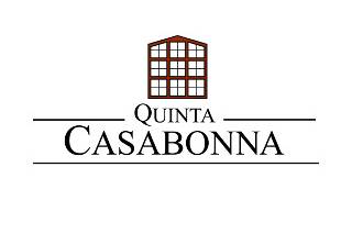 Quinta Casabonna logo