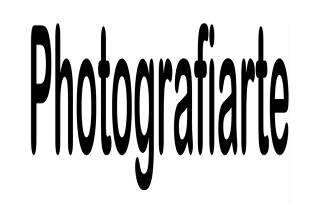 Photografiarte logo