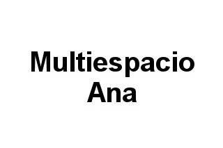 Multiespacio Ana