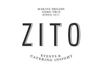 Zito logo