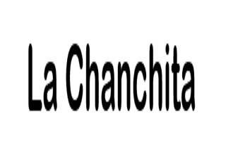 La Chanchita logo