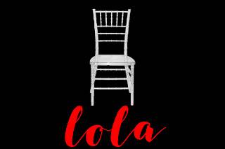Lola alquiler de muebles