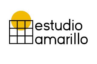 Estudio Amarillo