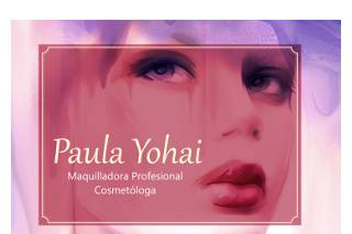 Paula Yohai logo