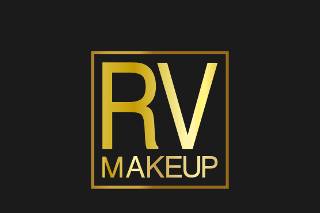 RV Make up logo