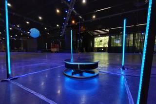 DC Eventos 360