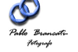 Pablo Brancati Logo