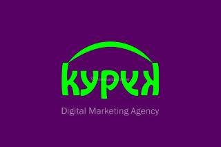 Logo Kypyk