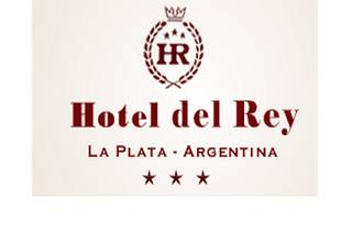 Hotel del Rey