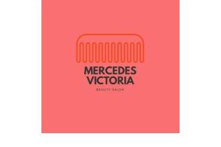 Mercedes Victoria Maquilladora