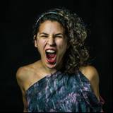 Marian Olmos