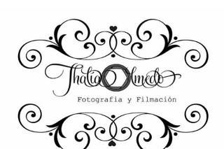 Thaliaolmedo logo