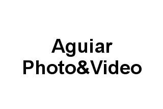 Aguiar Photo&Video