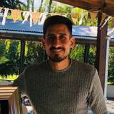 Sebastián Montiel