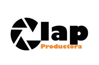 Clap Productora logo