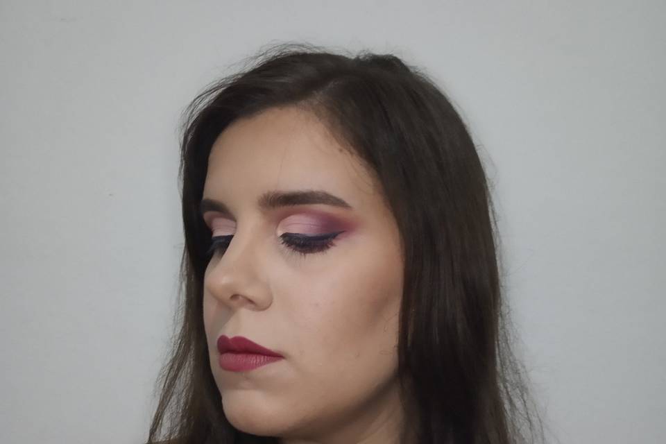 Makeup8