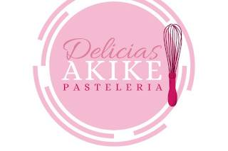 Delicias akike