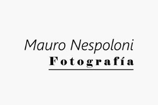 Mauro Nespoloni Fotografía