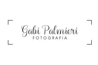 Gaby Palmieri PH