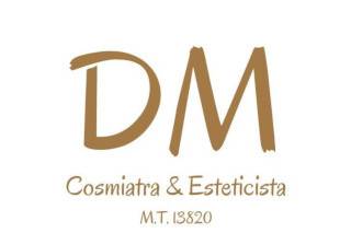 DM Cosmiatra Esteticista