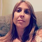 Vanina De Filippo