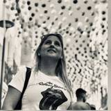 Ana Lema