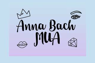 Anna Bach Mua