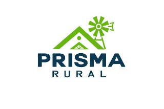 Prisma Rural