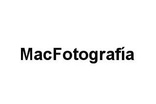 MacFotografía