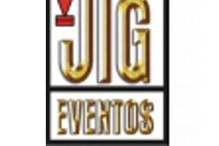 Logo jig