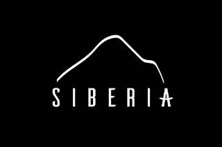 Siberia Films logo