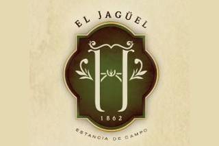 Estancia El Jagüel