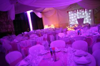 Club Eventos