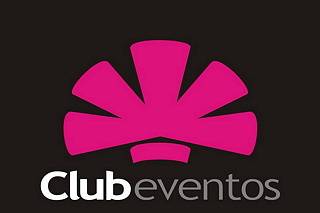 Club eventos logo