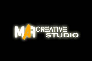 Mar Creative Studio