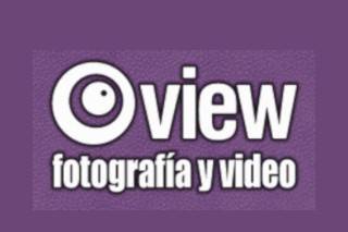 VIEW fotografía y video