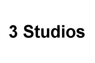 3 Studios