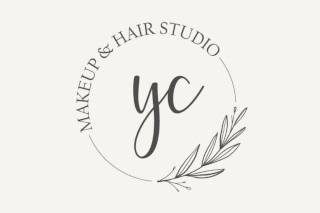 Yanella Cavallo Makeup Hair Studio