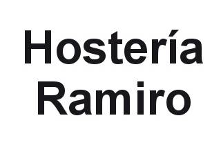 Hostería Ramiro