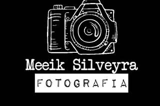 Meeik Silveyra Fotografía