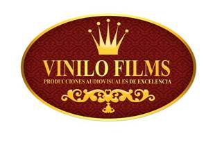 Vinilo Films