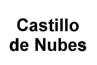 Castillo de Nubes