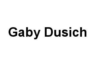 Gaby Dusich
