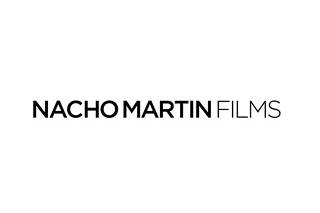 Nacho Martin Films Logo