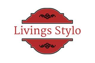 Logo Living Stylo