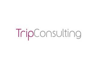 Tripconsulting