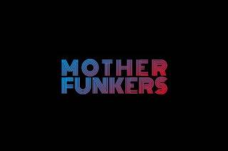 Logo Los Motherfunkers