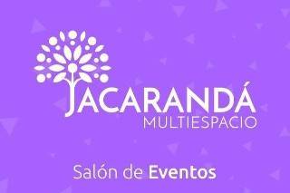 Multiespacio Jacarandá