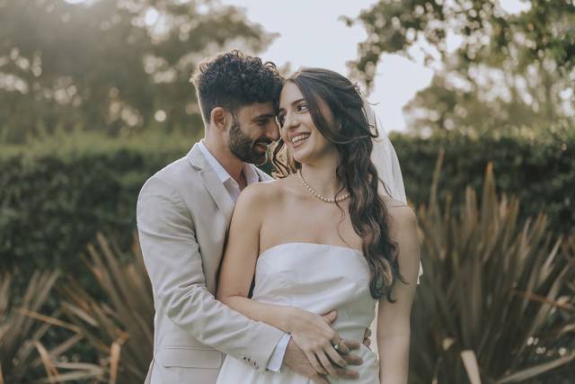 Gisela Páez Fotografía