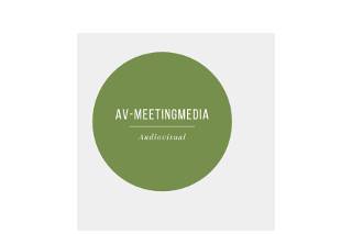 AV-Meetingmedia